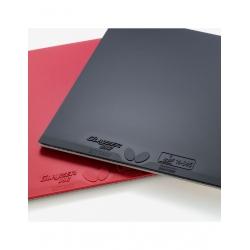 Okładzina Butterfly Glayzer 09C